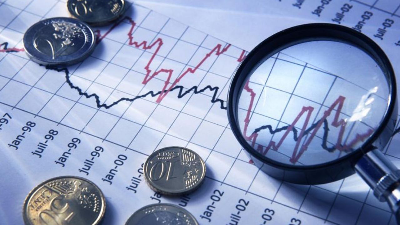 FocusEconomics prevé caída del PIB mundial del 3% por Covid-19