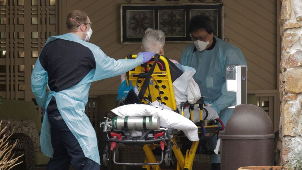 ¿Por qué en Sonora es tan alta la tasa de mortalidad por el coronavirus?