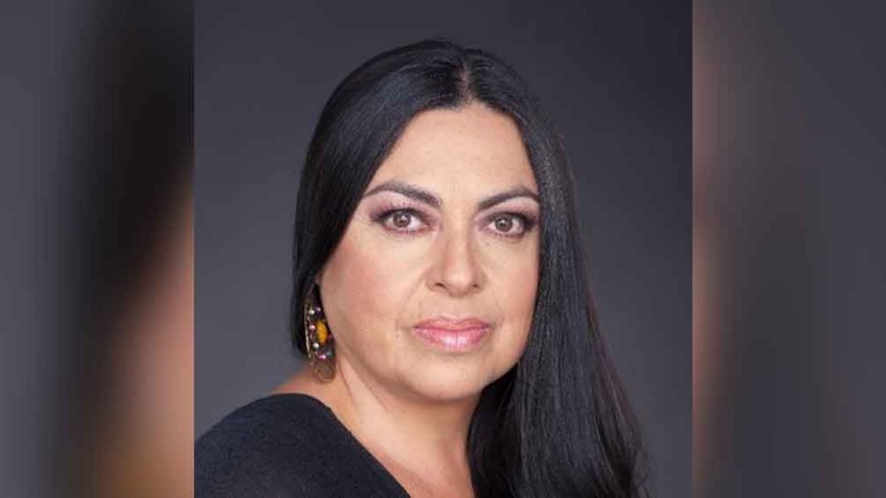 “Me hizo llorar”: Actriz revela ser víctima de agresión por parte de Carlos Marcovich