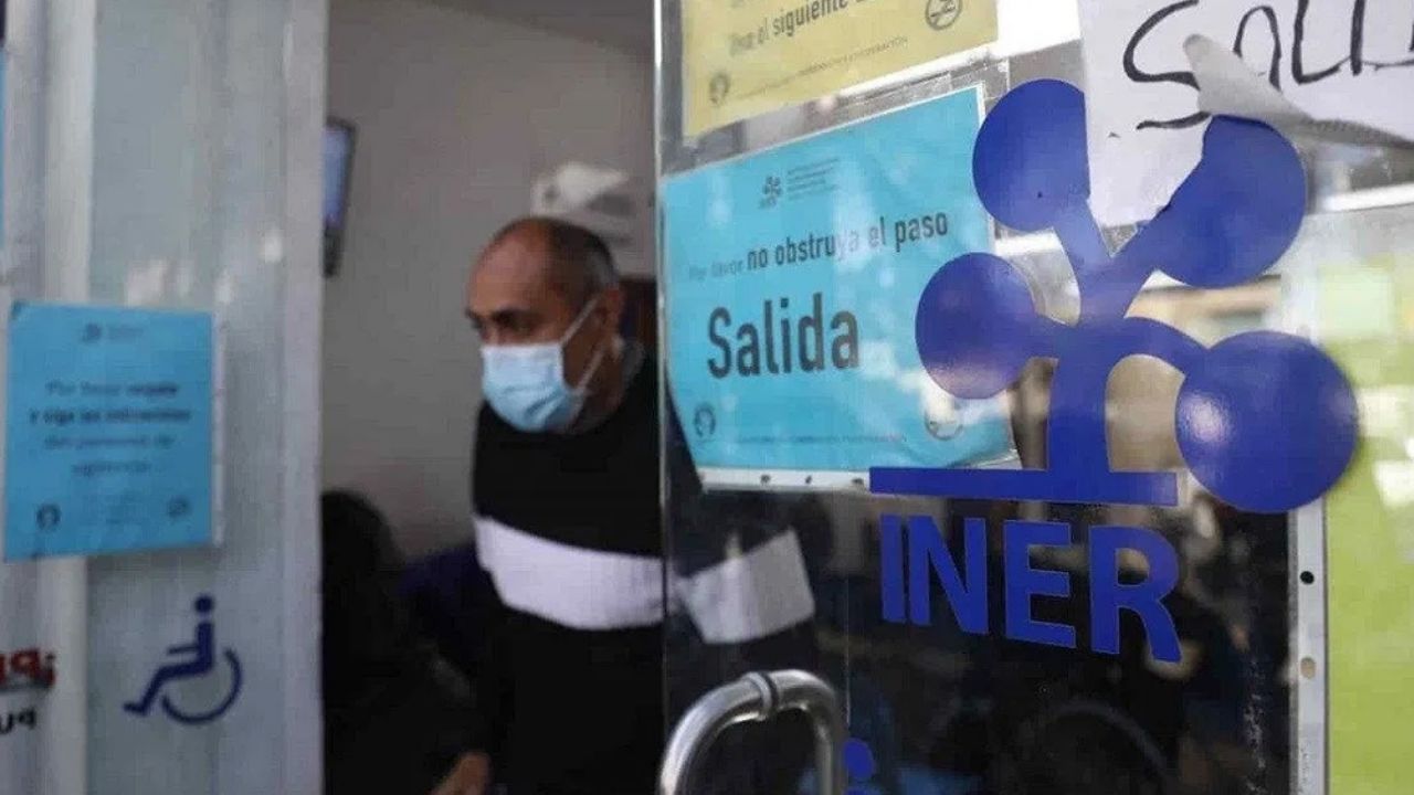 Sonora confirma nueve casos más de coronavirus; ya suman 48 contagiados