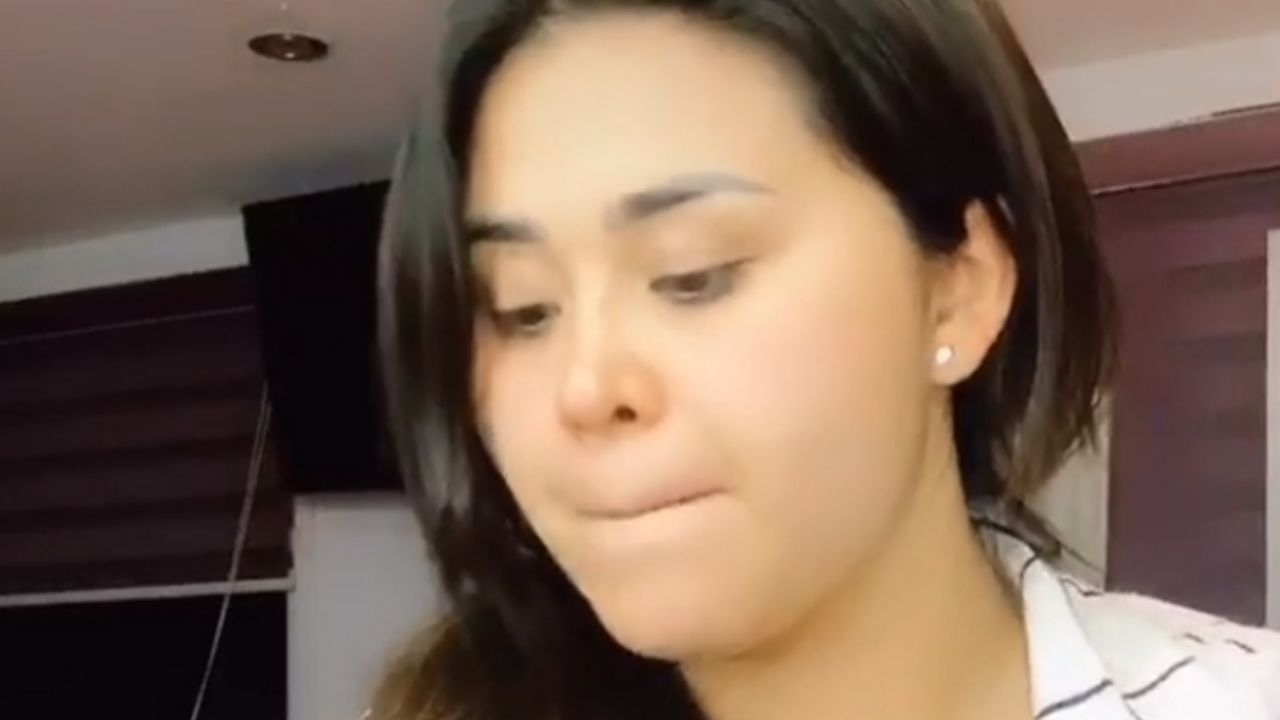 Detienen en pleno atraco a tres ladrones; habrían desvalijado la casa de ‘Gomita’