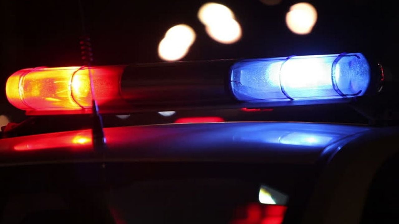 De pesadilla: Martha salió de su trabajo y pandilla la secuestró; la golpearon y violaron