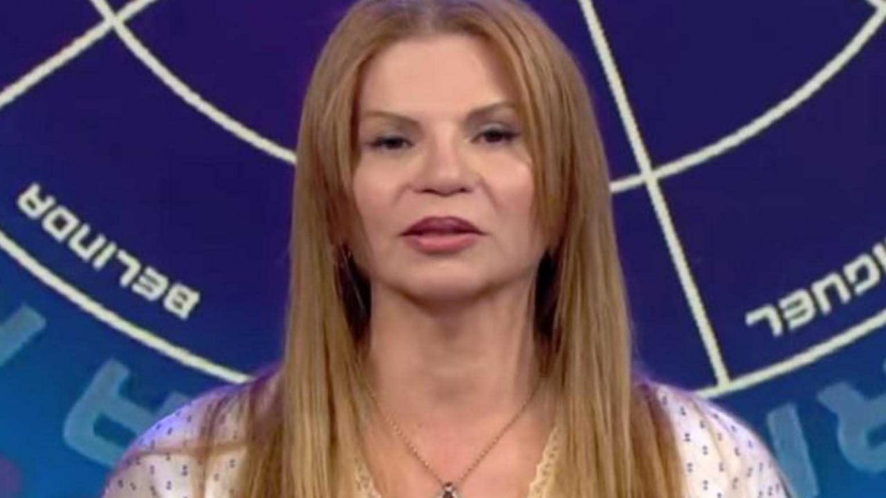 Mhoni Vidente te presenta el horóscopo de este jueves 9 de abril de 2020