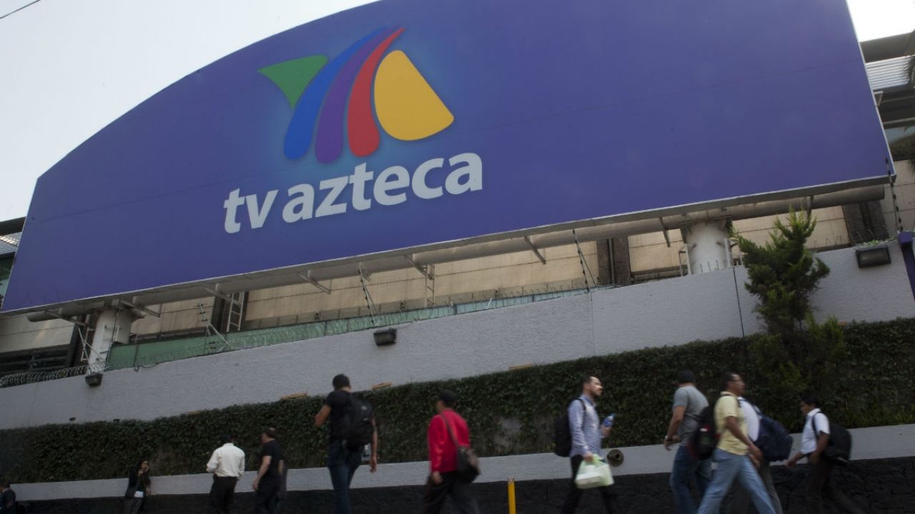 “Fue una pesadilla”: Actriz de TV Azteca cuenta el calvario de tener coronavirus