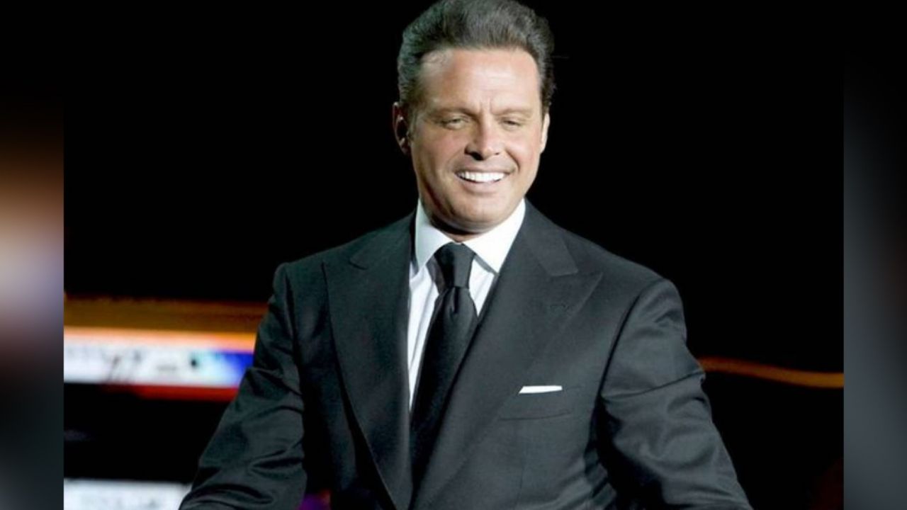 ¿Luis Miguel está muerto? Vidente asegura que vemos a un doble de ‘El Sol’