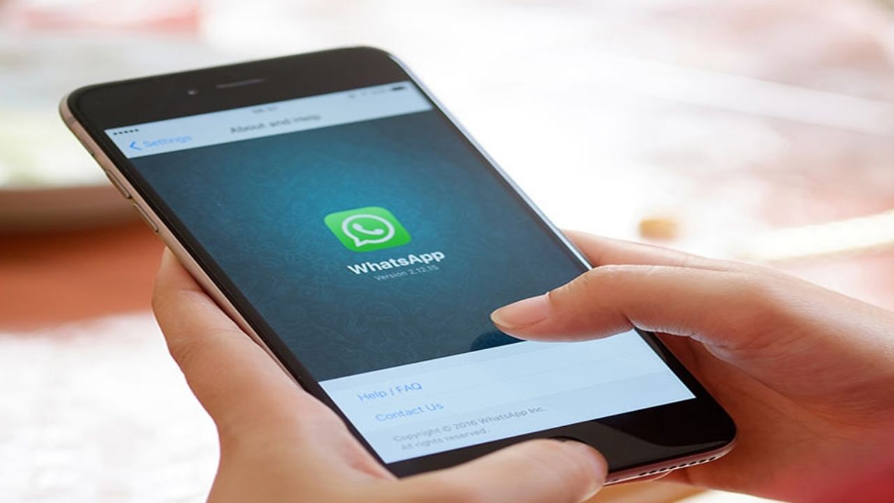 No más mensajes molestos: ¿Cómo silenciar a un miembro de un chat de grupo?