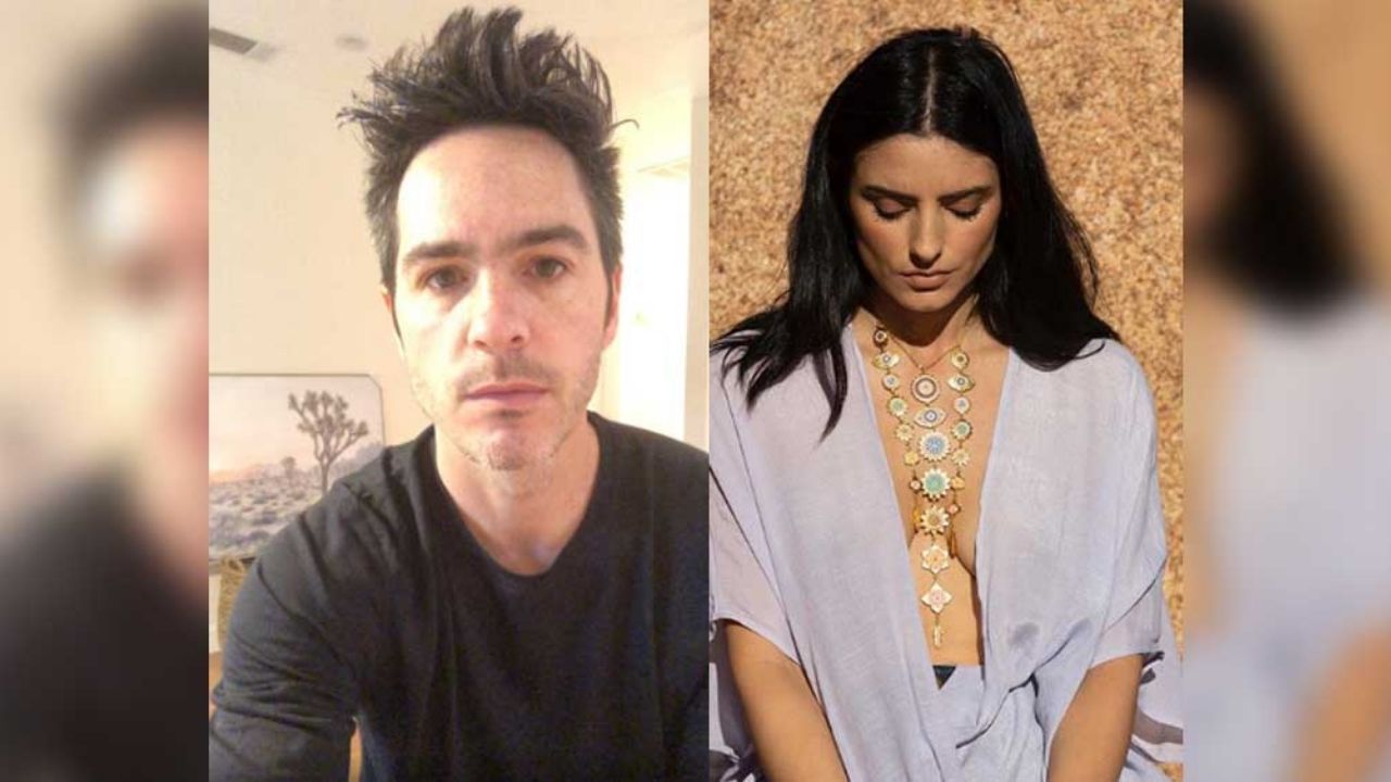 Aislinn Derbez revela que Mauricio la tachaba de “inmadura”: “Decía que parecía su hija”