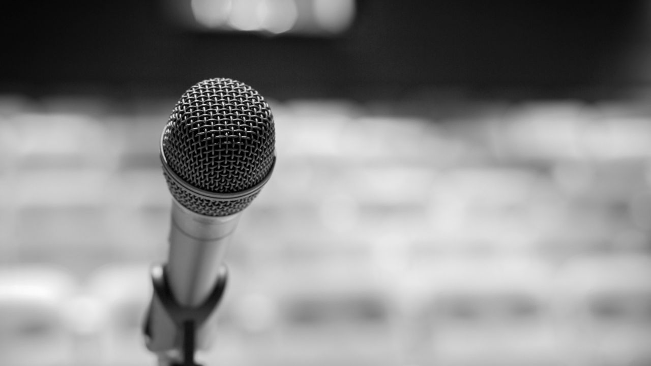 Famoso cantante que se retiró para luchar contra el cáncer anuncia su regreso