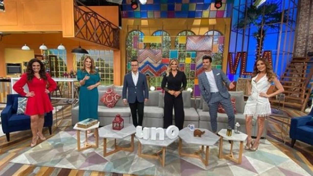 ¿Una farsa? Acusan a ‘Venga la Alegría’ de terrible engaño al público por esta razón