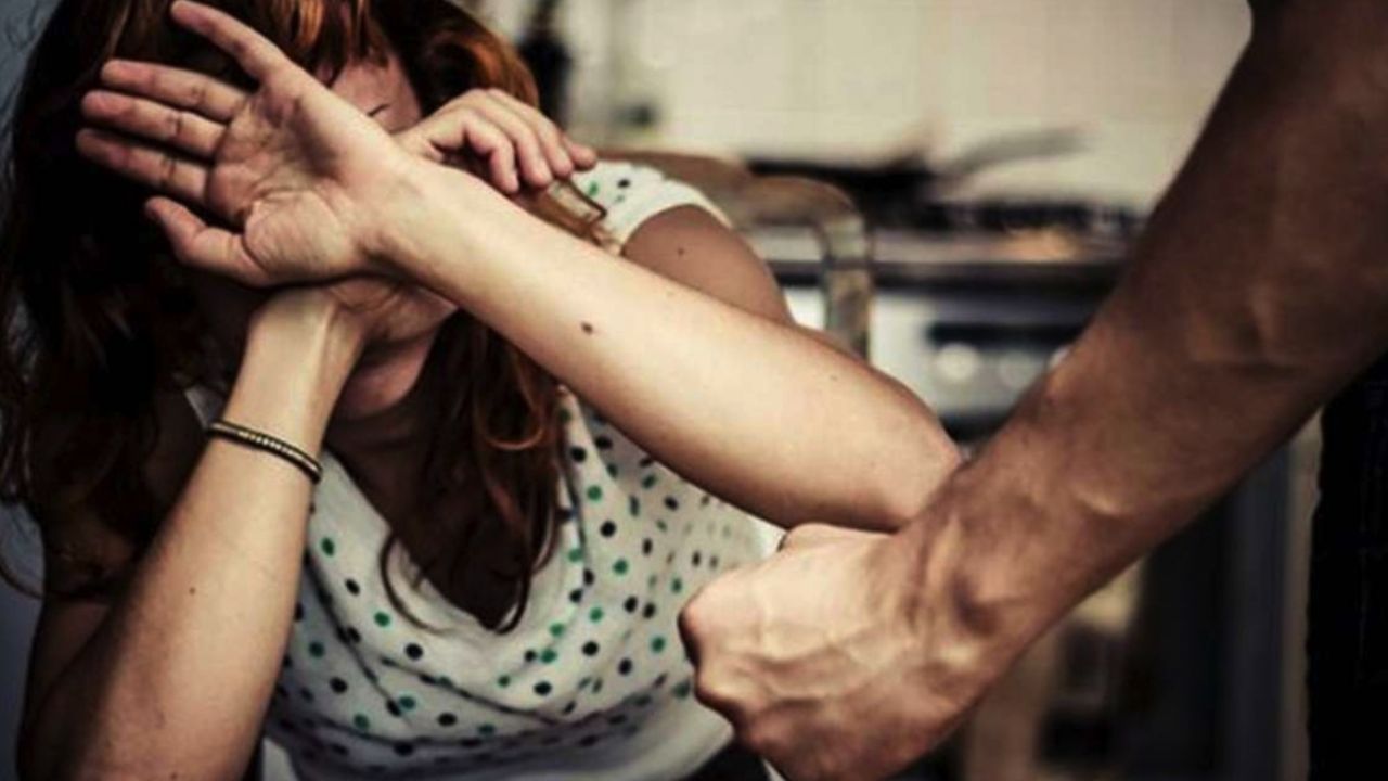 Por cuarentena de Covid-19, la violencia intrafamiliar aumenta 100% en México