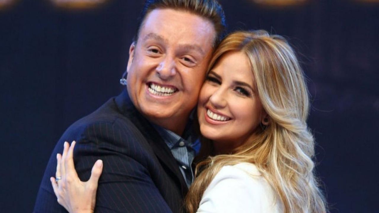 Escándalo: Bigorra traiciona a Bisogno otra vez y ¡se niega a pedirle perdón!