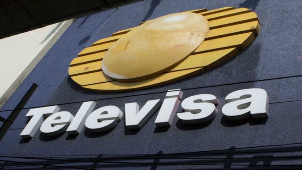 ¡Adorable! El actor de Televisa que acaba de abrir Facebook y ya deberías seguir