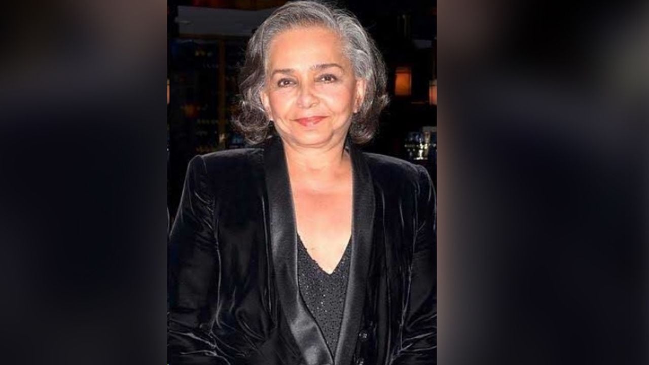 ¿Adiós Televisa? Ana Martín debuta en YouTube; hace esto junto al influencer Luisito Comunica