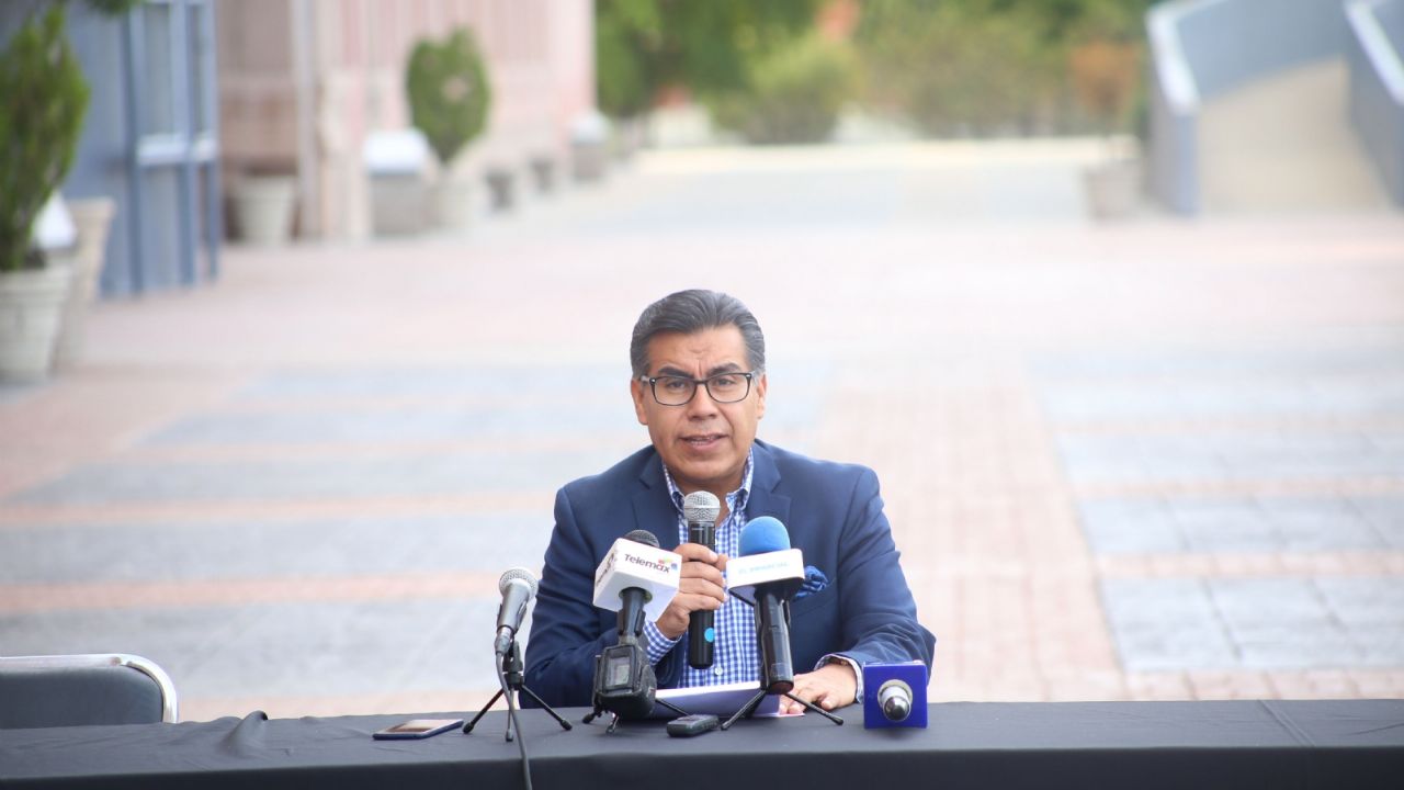 Aumentan llamadas al 911 por estrés y ansiedad por brote de Covid-19 en Sonora