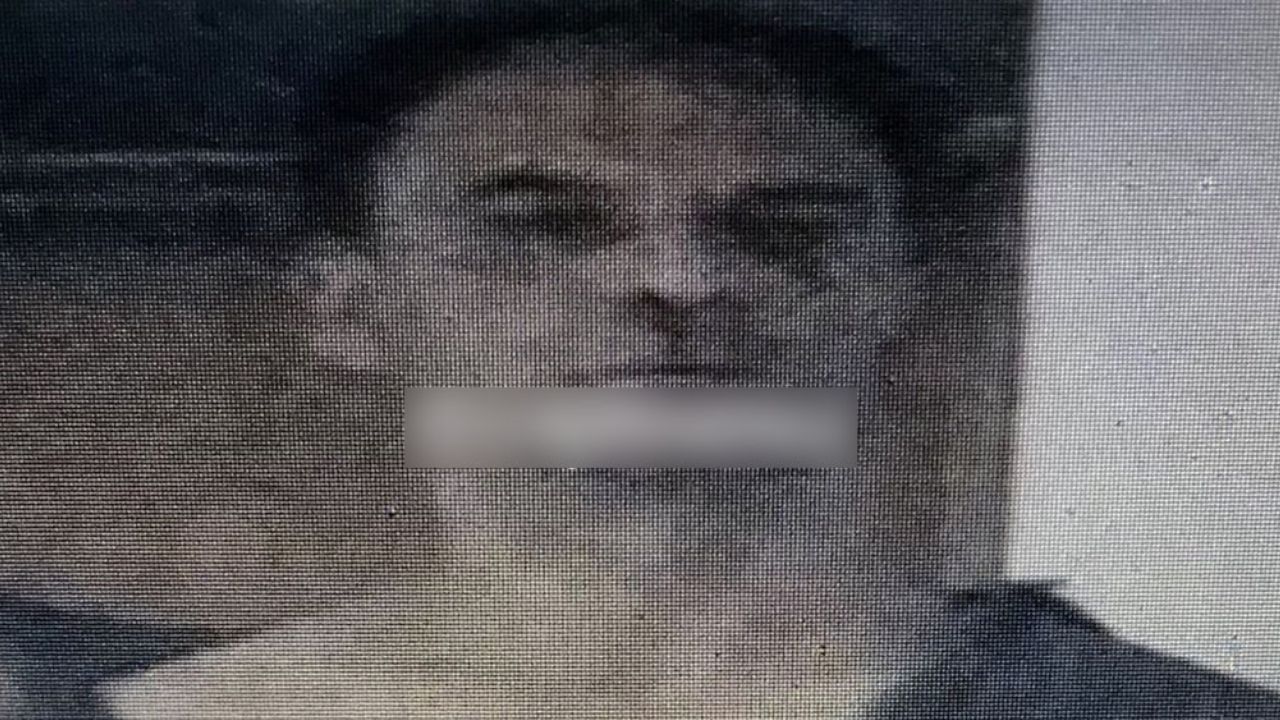 Iraquí armado con cuchillo intenta matar a mujer en negocio de CDMX