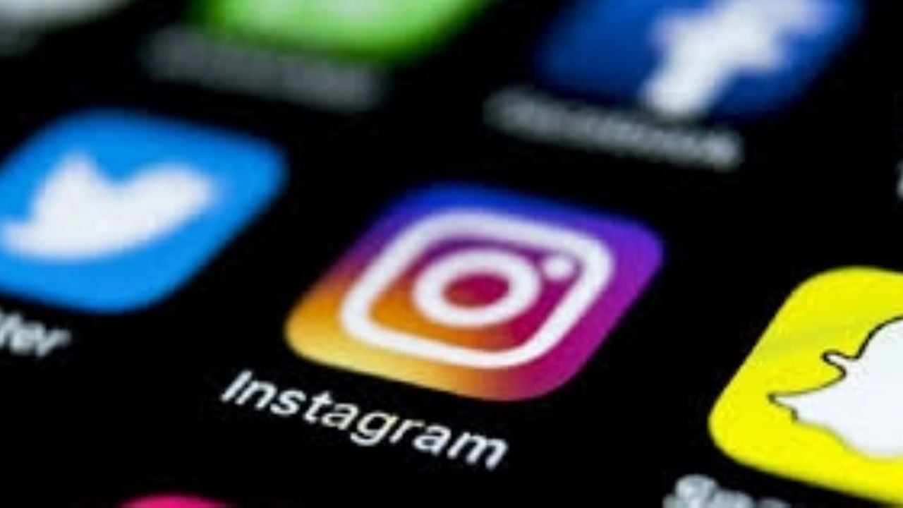 ¡Por fin! Instagram sorprende a los usuarios con esta nueva herramienta