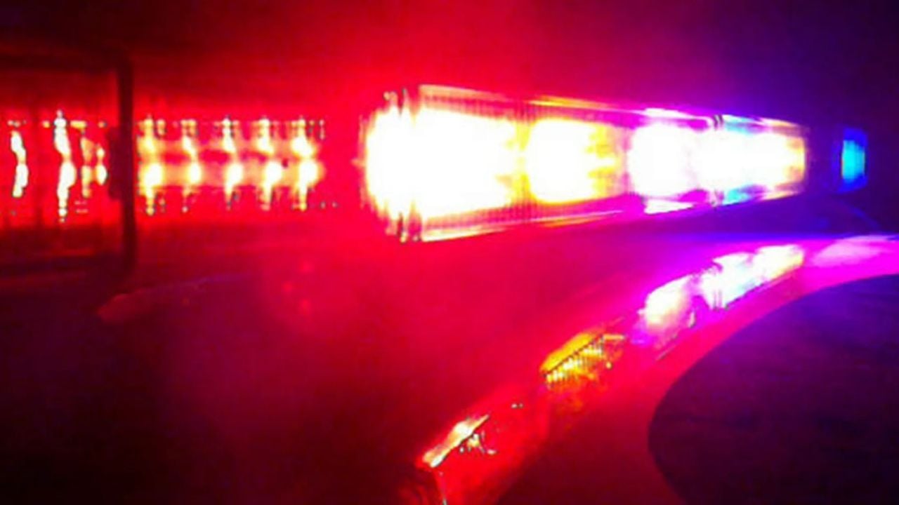 Terror en Ciudad Obregón: Sin razón, apuñalan a Luis Jesús, de 17 años, con un picahielo