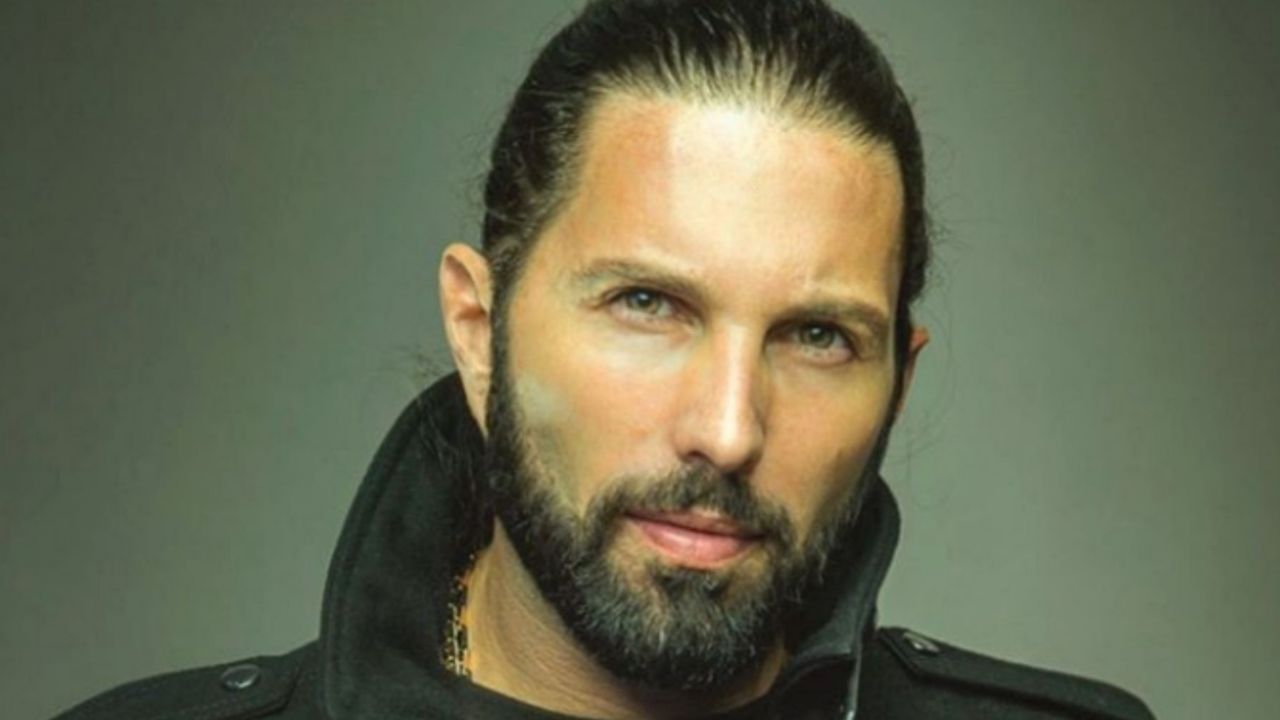 “Neta que huev…”: Destrozan a Poncho de Nigris por noble gesto y él explota