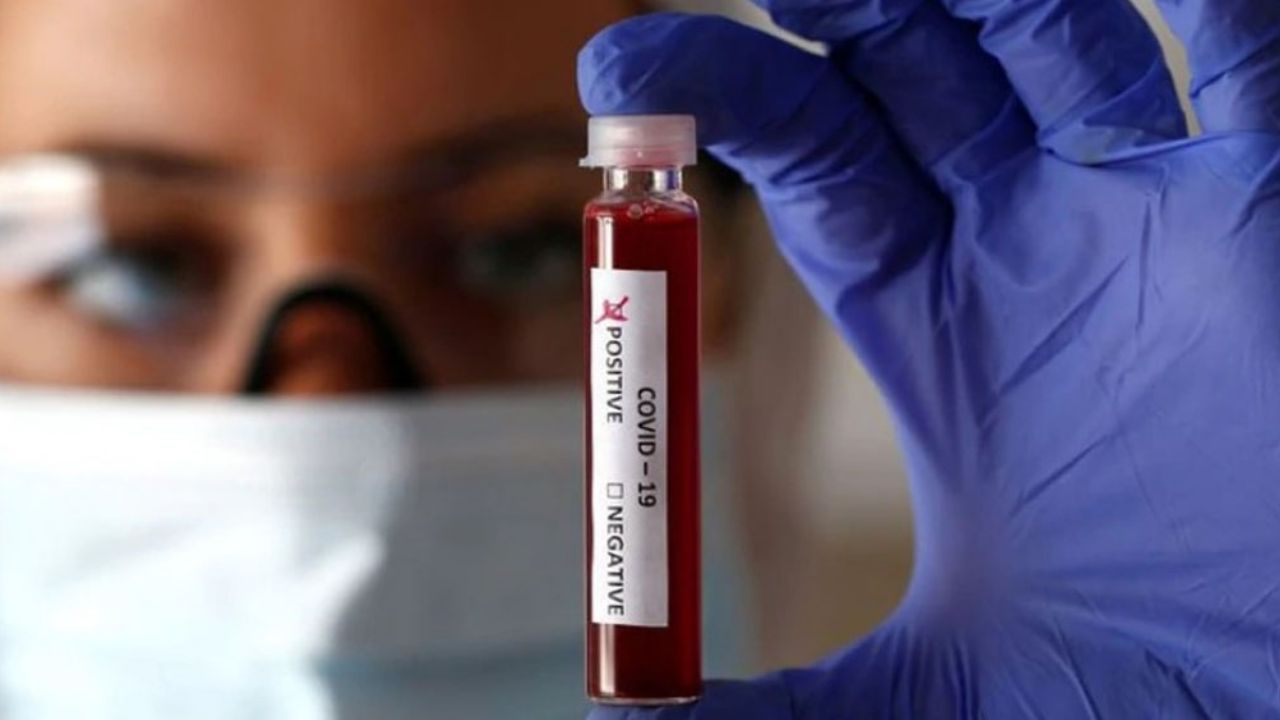 Subdirector de Comunicaciones del Centro SCT de Baja California muere por Covid-19