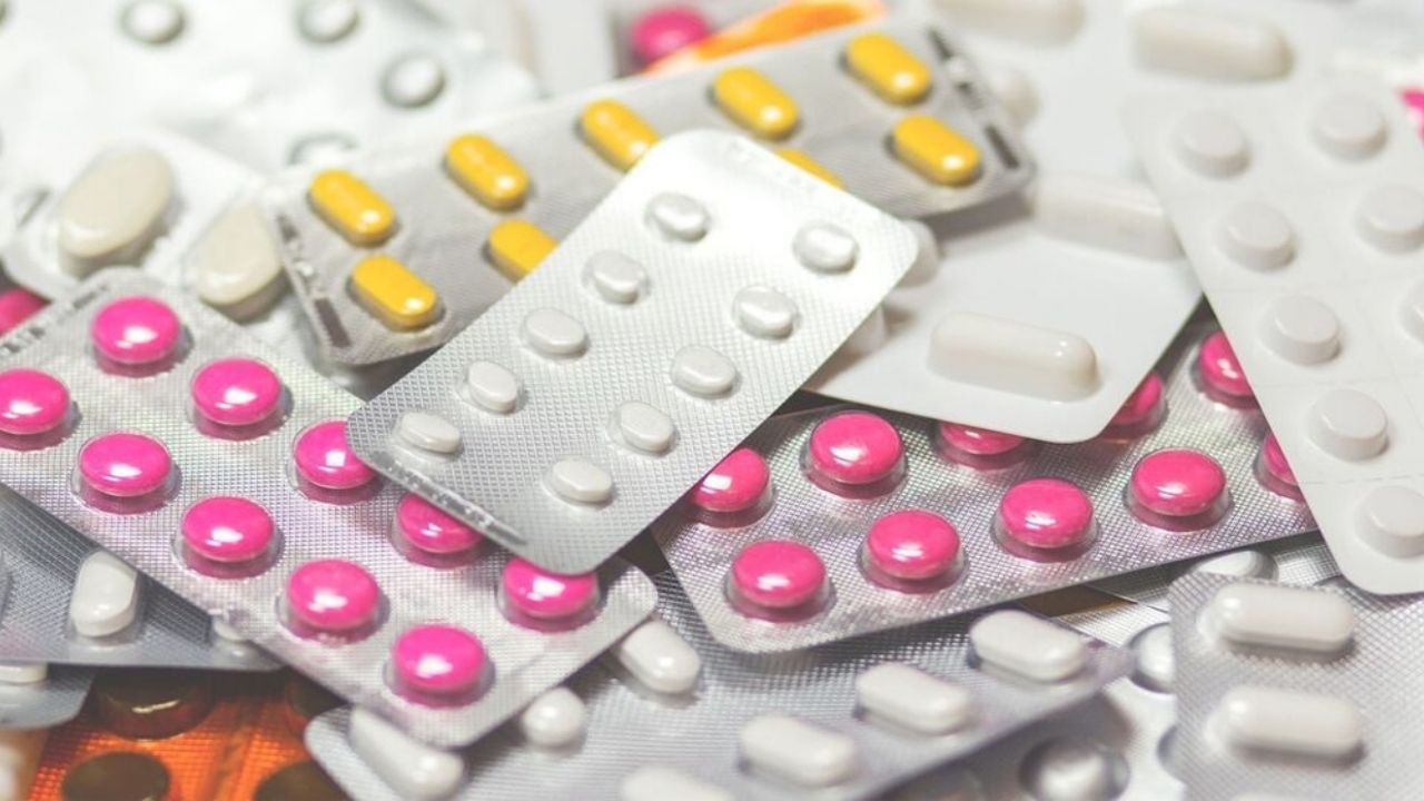 ¿Cuándo y en qué medidas es recomendable tomar ibuprofeno o paracetamol?