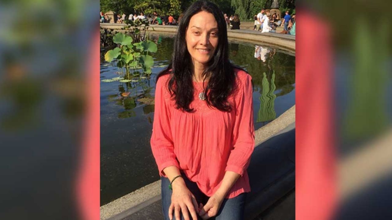 “Era el amor de mi vida”: Apuñala en el pecho a su novia luego de que terminó con él