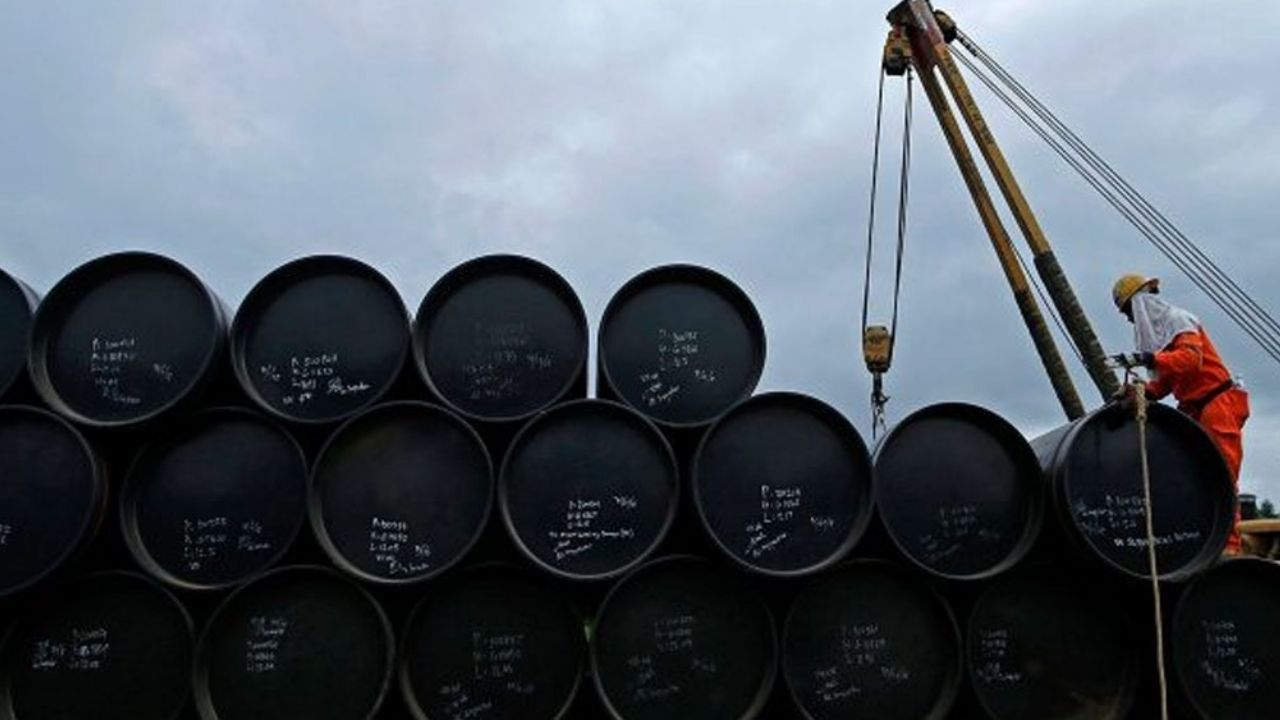 Rusia anuncia cierre del acuerdo de OPEP+; producción de petróleo será reducida