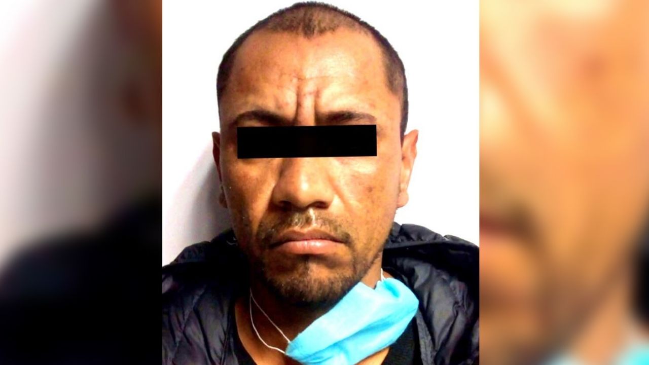 Dan 70 años de prisión al feminicida de Ana Paola, menor asesinada en Nogales