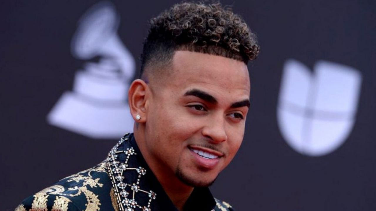 De reggeatonero a ‘Tiktoker’: Esto hace ahora Ozuna en la cuarentena