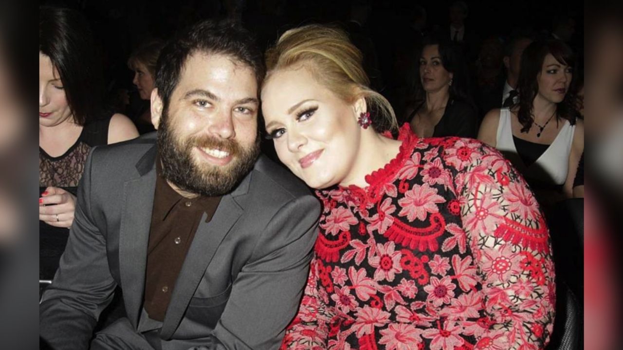 Conoce cuáles han sido los divorcios más caros en las parejas de Hollywood