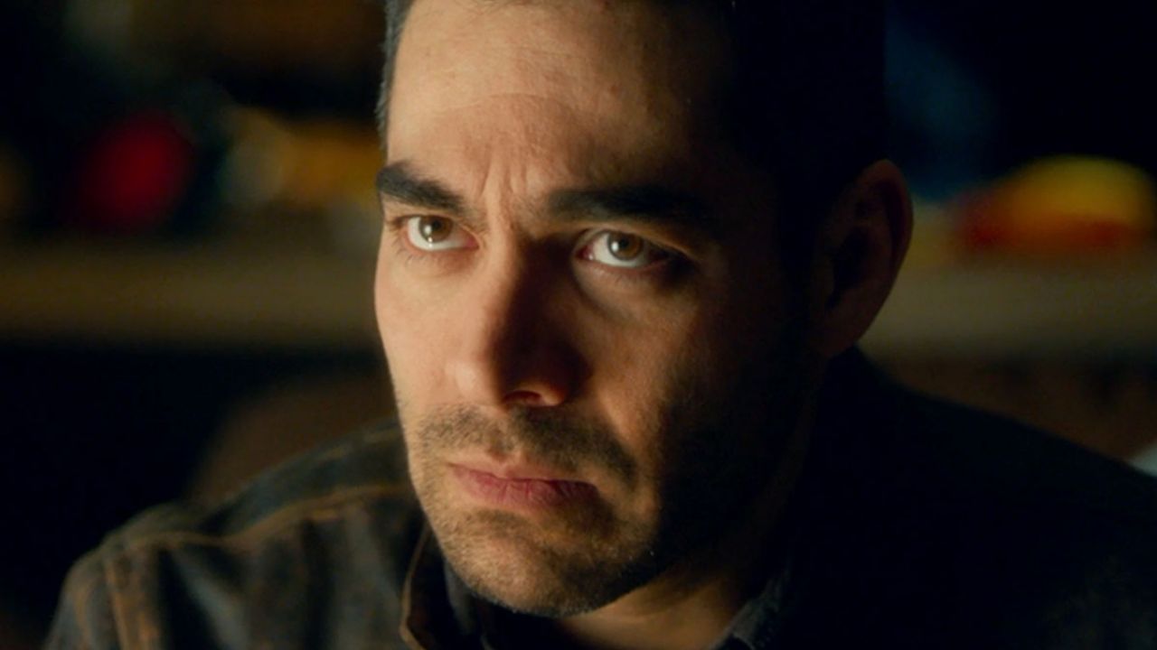 “Te amo amigo mío”: Omar Chaparro, devastado por la muerte de Gus Rodríguez