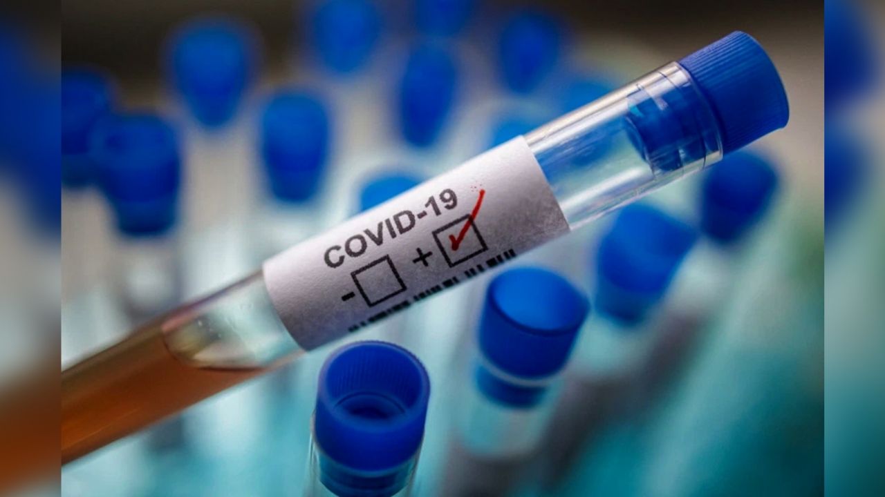 Coronavirus: Canadá ya suma más de 22 mil 500 casos positivos de Covid-19