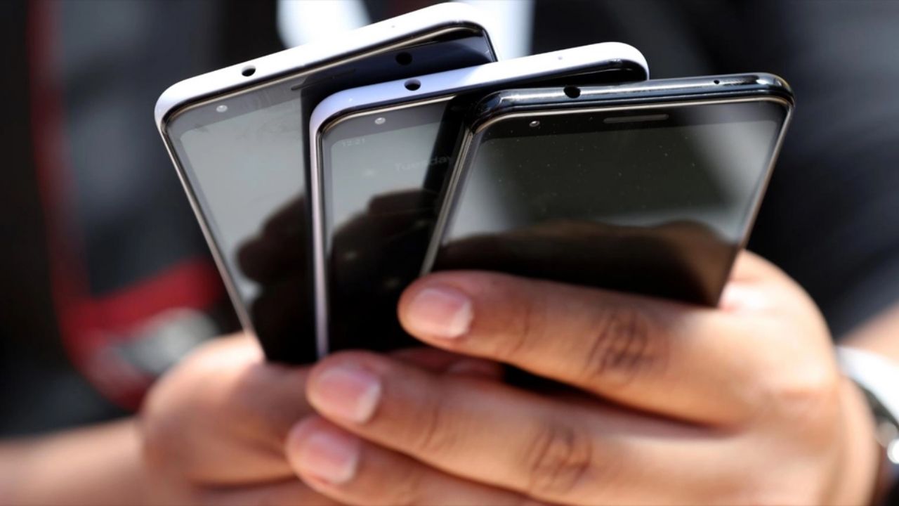 ¡Cuidado! Esta aplicación roba información de los Android, según Google