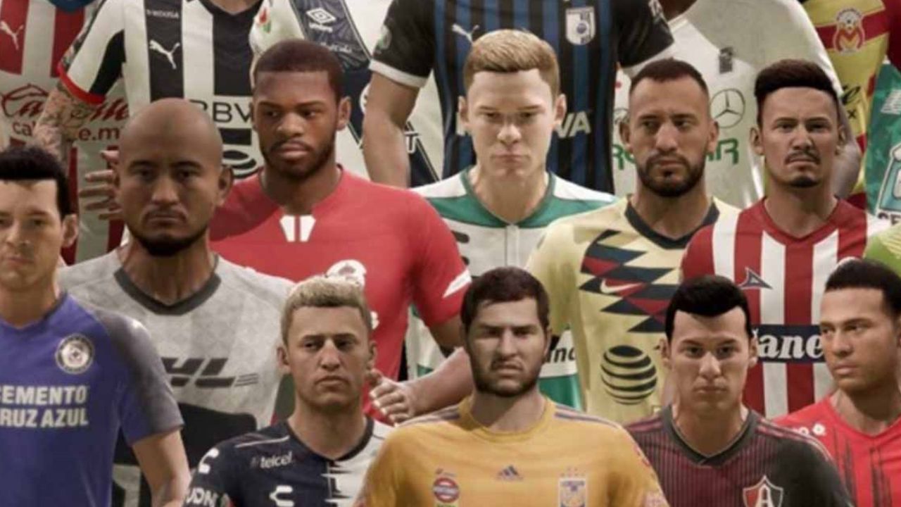 Actor de Televisa enloquece con empate de Chivas contra Juárez en la eLiga MX