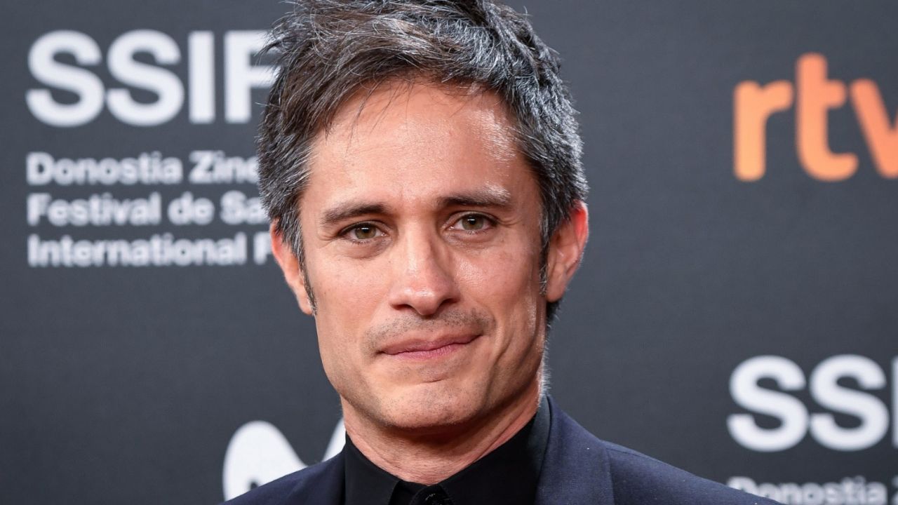 “¿Gracias por mentirnos?”:La dura crítica a Gael García por apoyo a López-Gatell