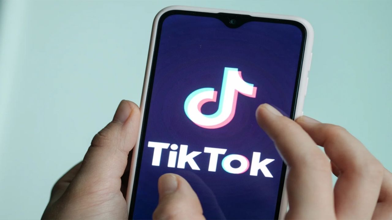 ¿Cómo descargar videos de TikTok desde iOS y Android?