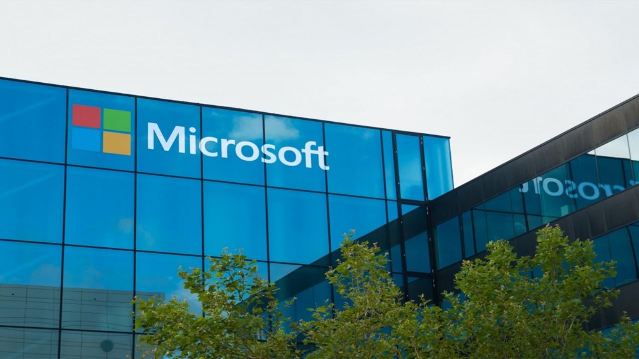 Microsoft asegura privacidad y seguridad en videollamadas
