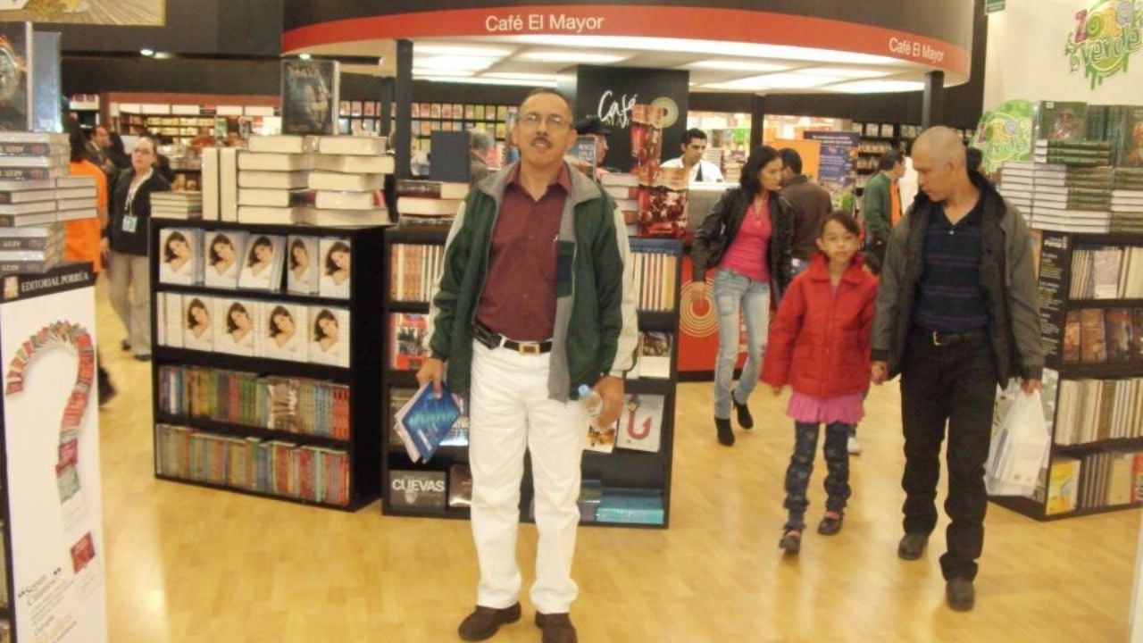 ‘La Caverna y otros relatos’ en tiempos de coronavirus