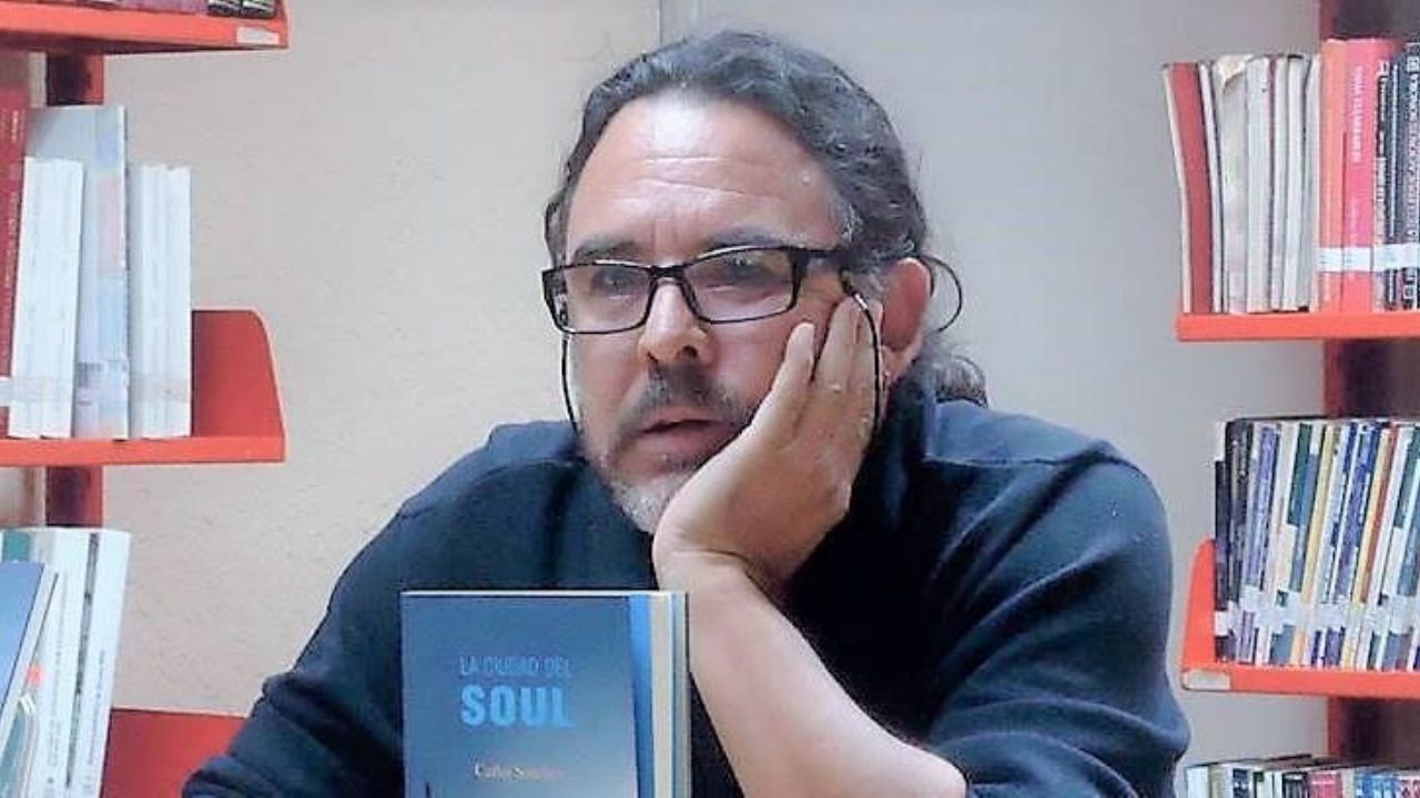 La Ciudad del Soul; la vida en un barrio “bravo” de Hermosillo