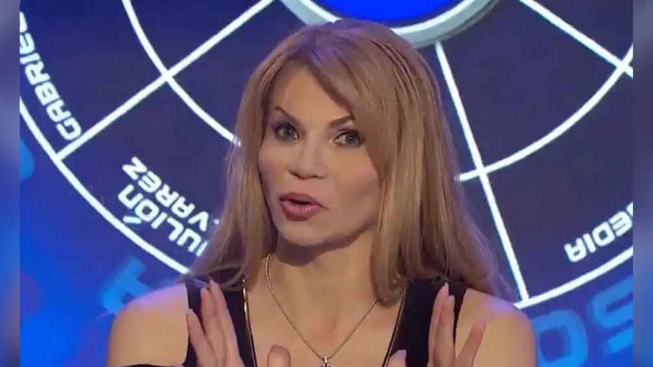 “Año del juicio”: La apocalíptica predicción de Mhoni Vidente en este 2020