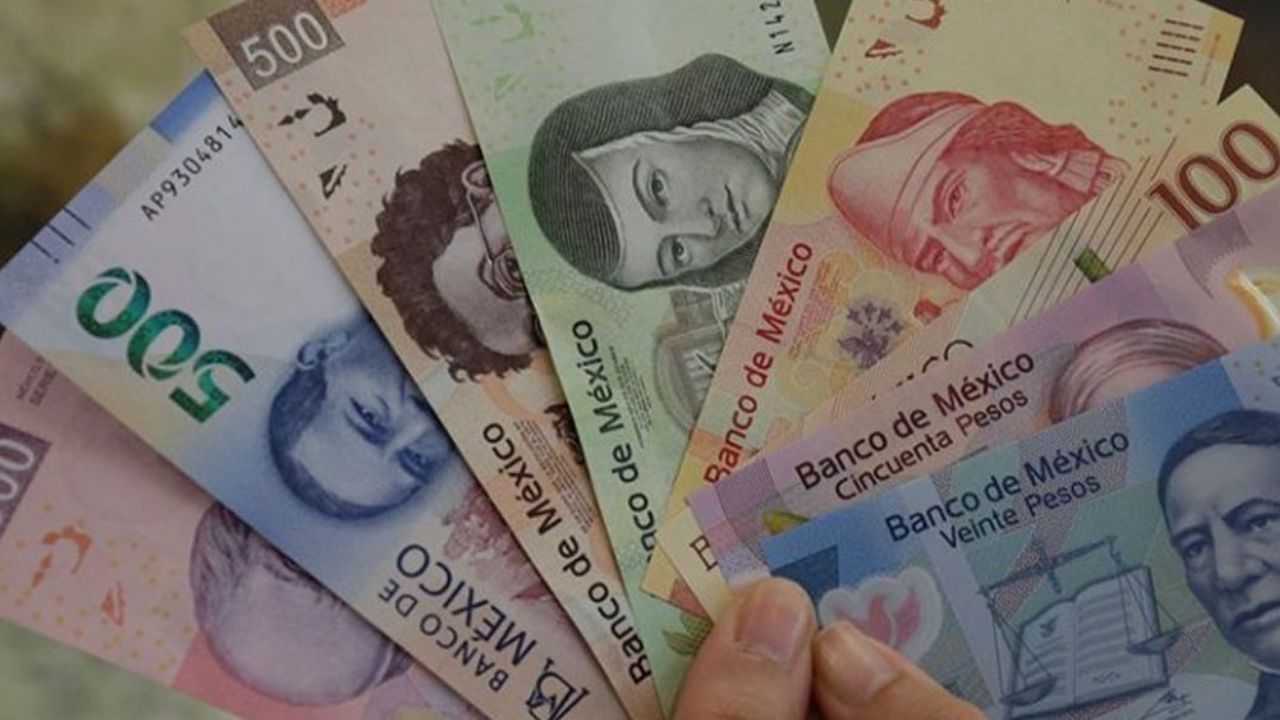 Gobierno de la CDMX modificaría su presupuesto anual por pandemia de Covid-19