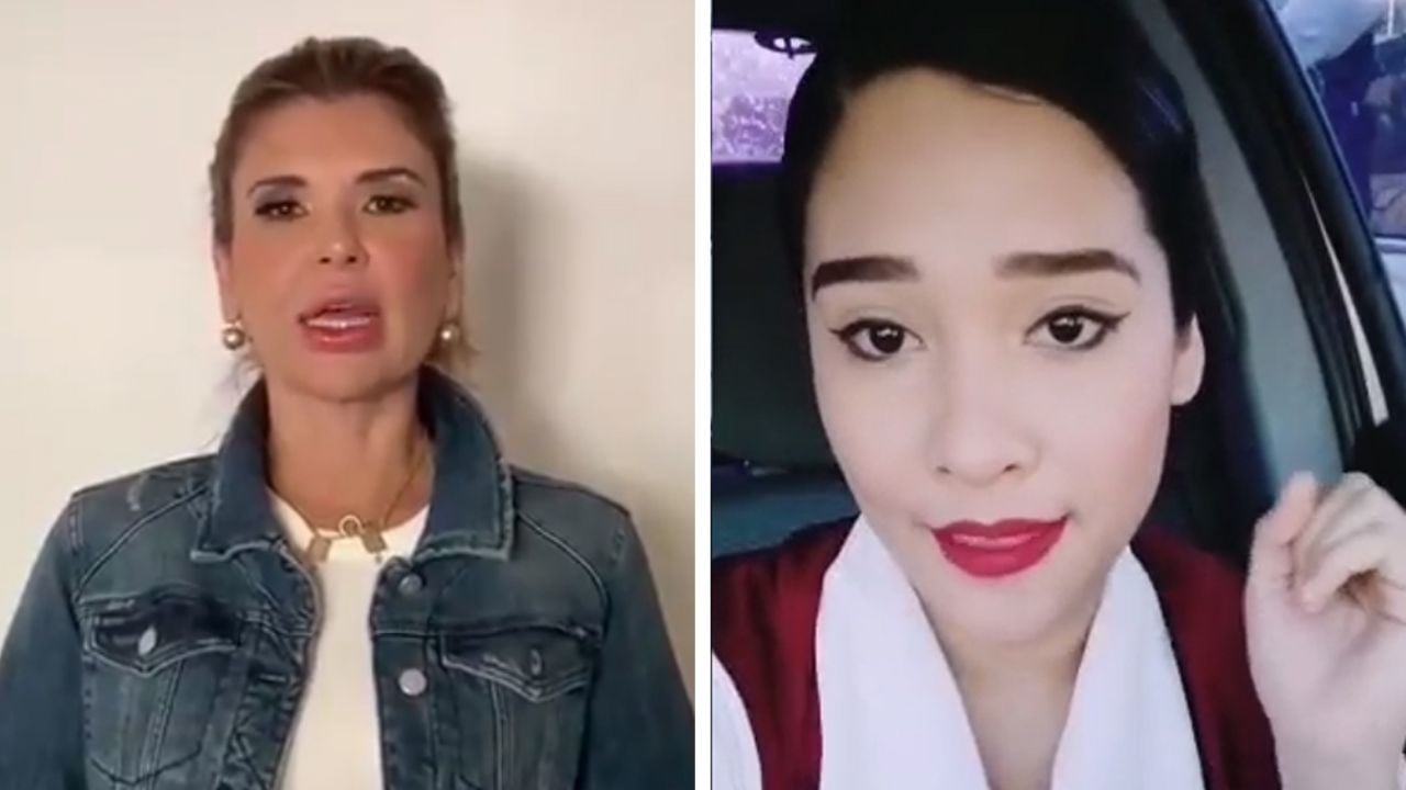 Sonora: Tras denuncia de enfermera, Pavlovich afirma que habrá castigos por discriminación