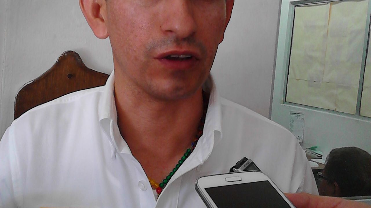 Unión de Usuarios descalifica postura de CFE sobre negativa de apoyo a familias