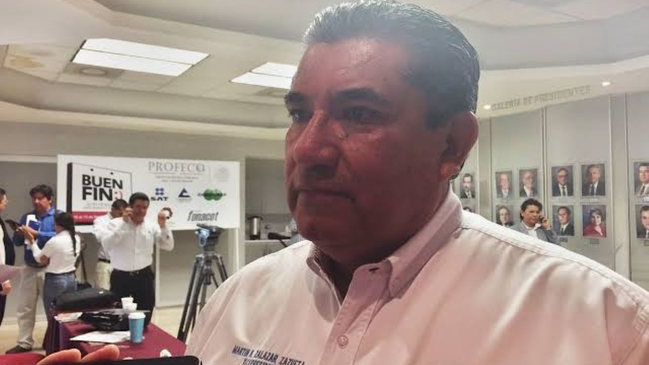 Pequeños comercios de Hermosillo sufren ante falta de apoyo de la CFE