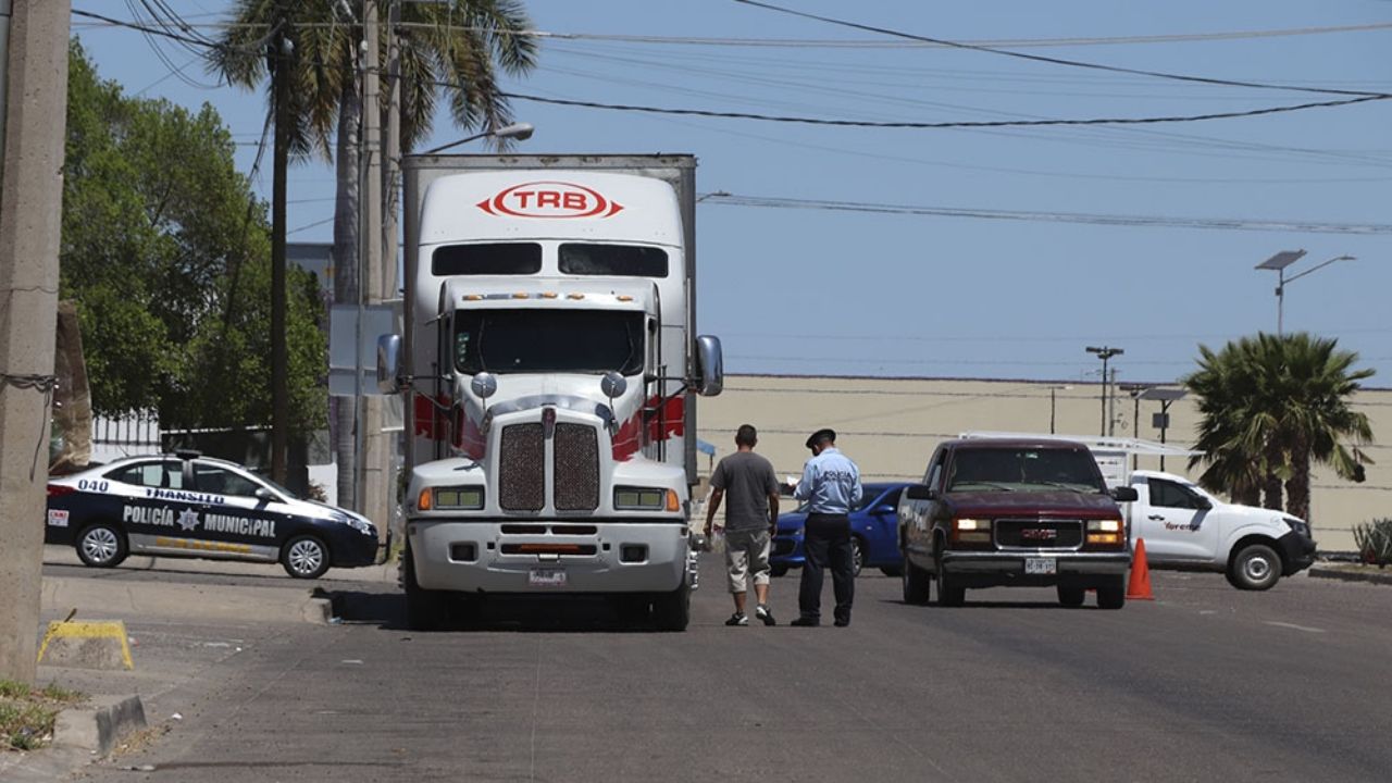 Cajeme aplicará Quédate en Casa obligatorio; advierten daño económico mayor