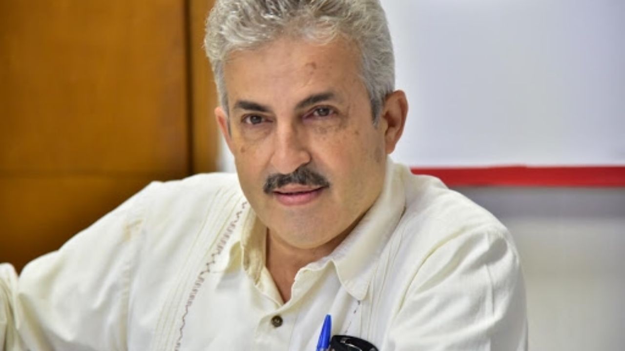 Autoridades de Sonora desmienten apertura de estancias infantiles durante Covid-19