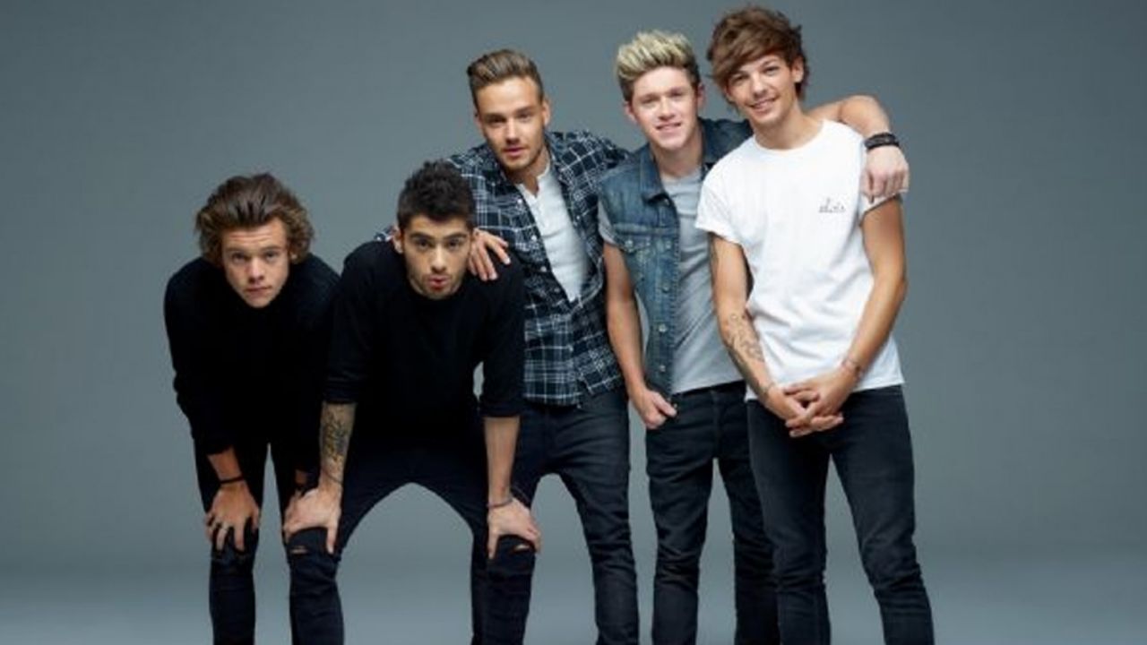 ¡De no creerse! One Direction regresaría al escenario; Liam Payne lo confirmaría
