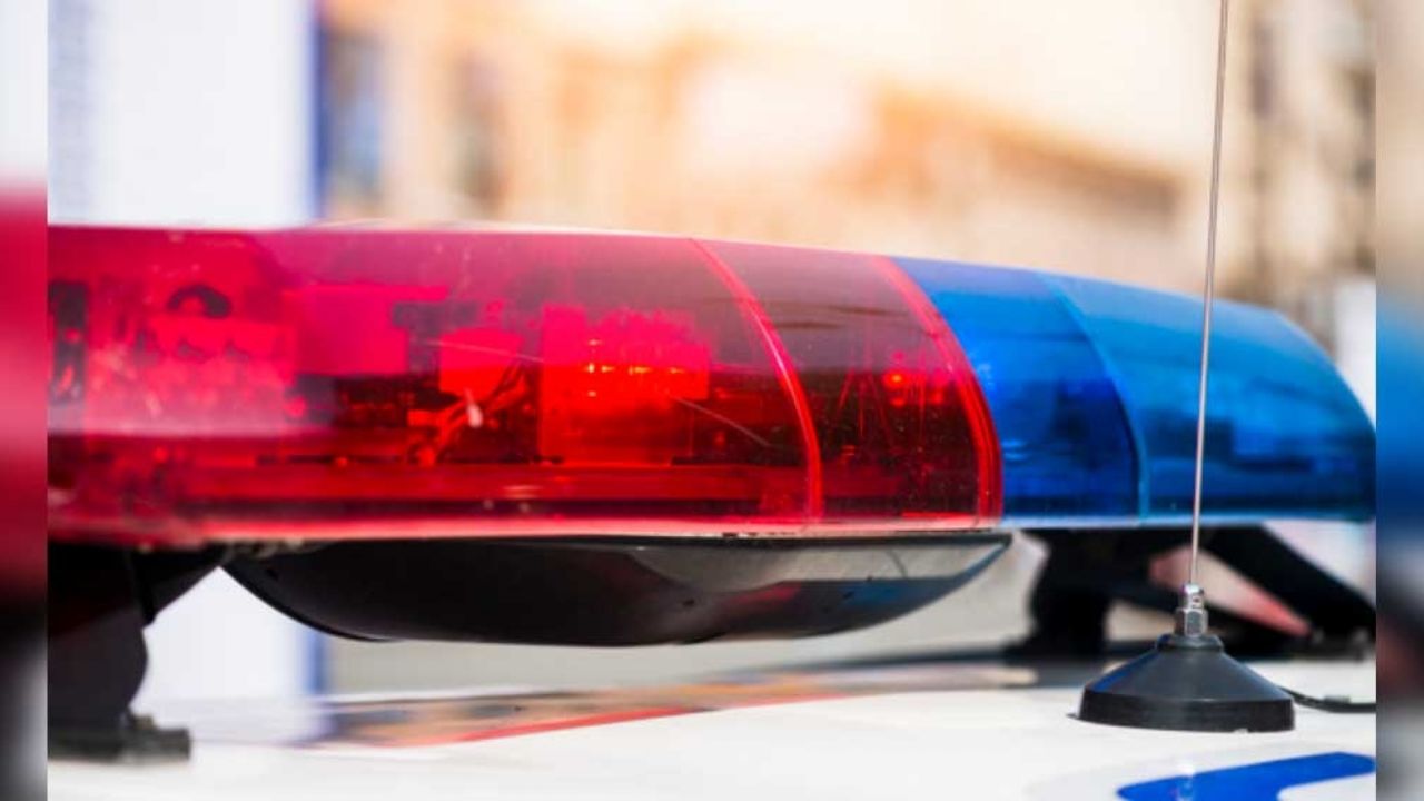 California: Balean a 6 en fiesta que se hacía pese a restricción por Covid-19