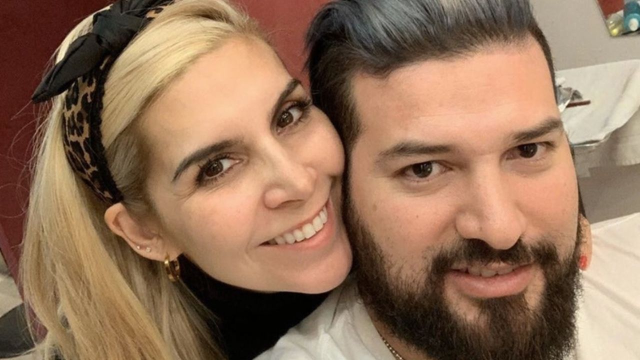 Tras cerrar su Instagram, Karla Panini rompe el silencio: “Me vale lo que digan”