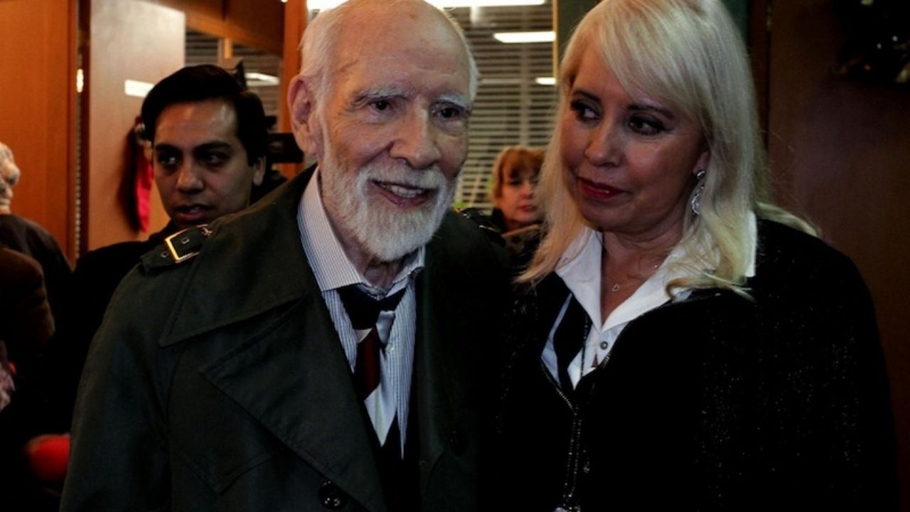 Tragedia en Televisa: Hospitalizan de emergencia a actor por grave condición