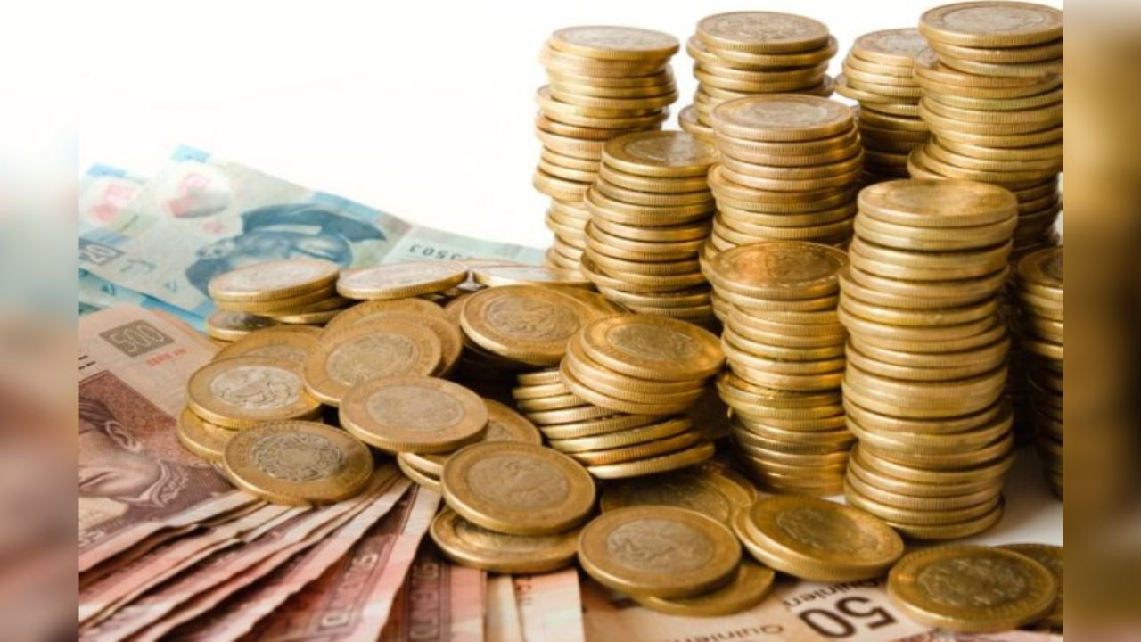 México y Latinoamérica tendrían “caída brusca” en la economía, advierte el BM